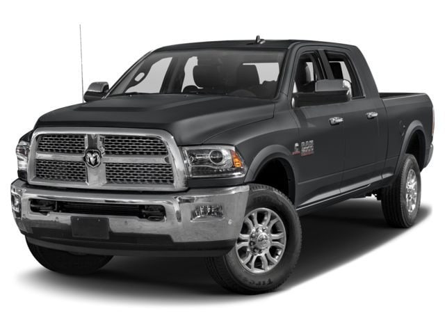 ram ram 2500 pickup 2017 3C6UR5NL5HG768305 image ram ram 2500 pickup 2017 3C6UR5NL5HG768305 image